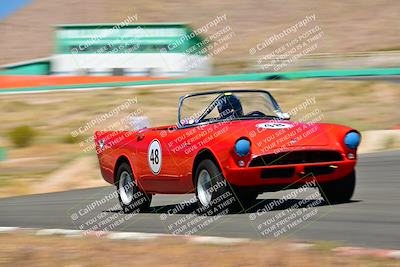 media/May-11-2025-Cobra Club (Sun) [[44ca44ec33]]/Yellow Group/Session 2 (Turns 5 and 6)/